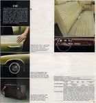 1972 Oldsmobile-27
